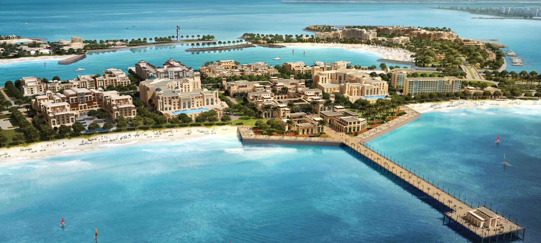 Dubai - Photo 7
